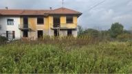 casa indipendente in vendita a Castelletto sopra Ticino