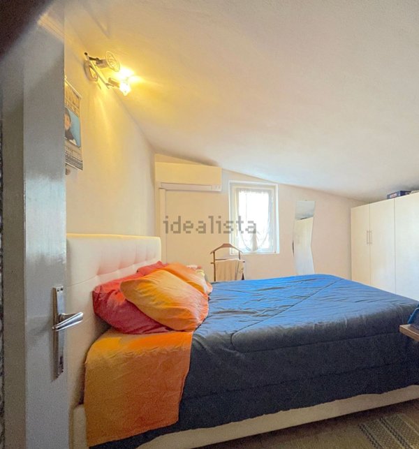 appartamento in vendita a Castelletto sopra Ticino