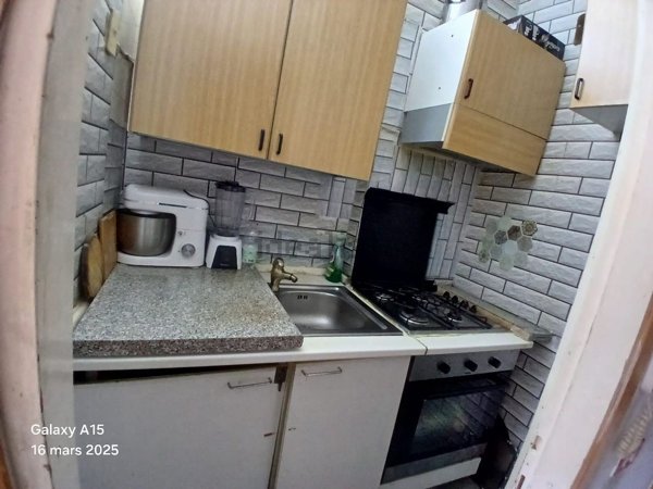 appartamento in vendita a Castelletto sopra Ticino