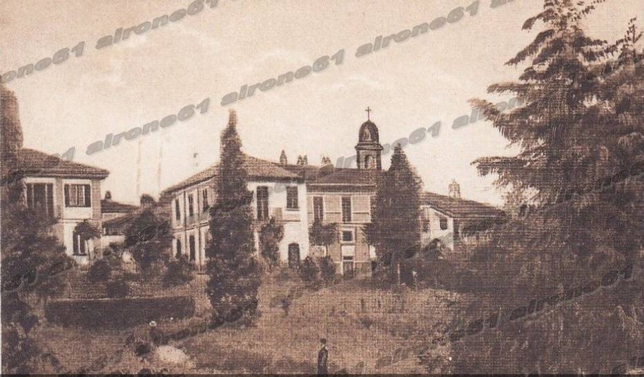 casa indipendente in vendita a Castelletto sopra Ticino