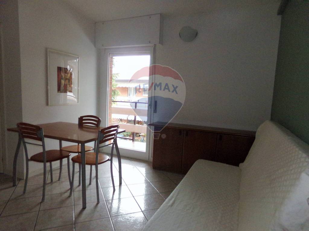 appartamento in vendita a Castelletto sopra Ticino