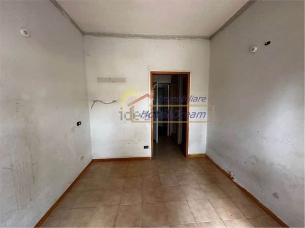 appartamento in vendita a Castelletto sopra Ticino