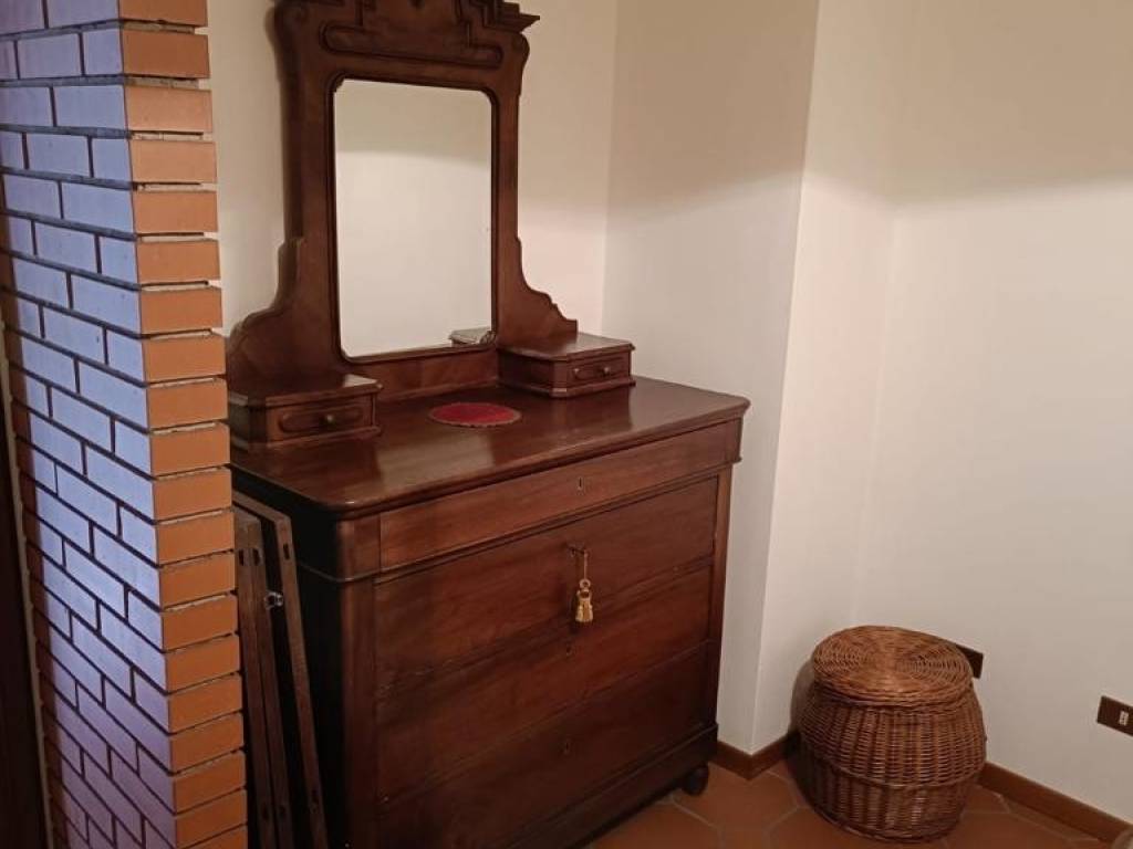 appartamento in vendita a Castelletto sopra Ticino