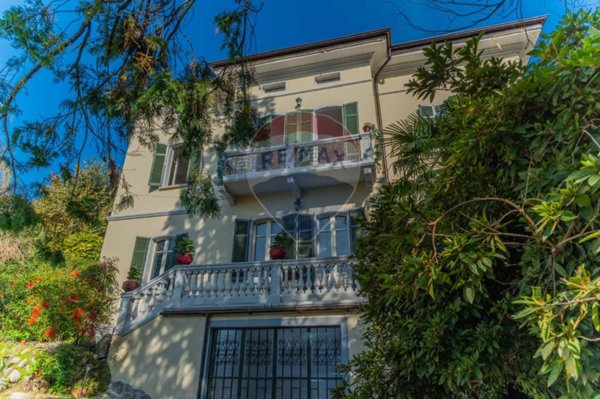 casa indipendente in vendita a Castelletto sopra Ticino