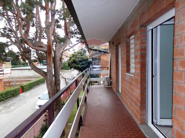 appartamento in vendita a Castelletto sopra Ticino