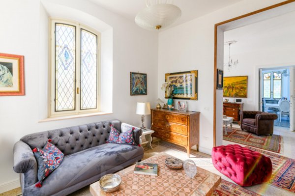 casa indipendente in vendita a Castelletto sopra Ticino