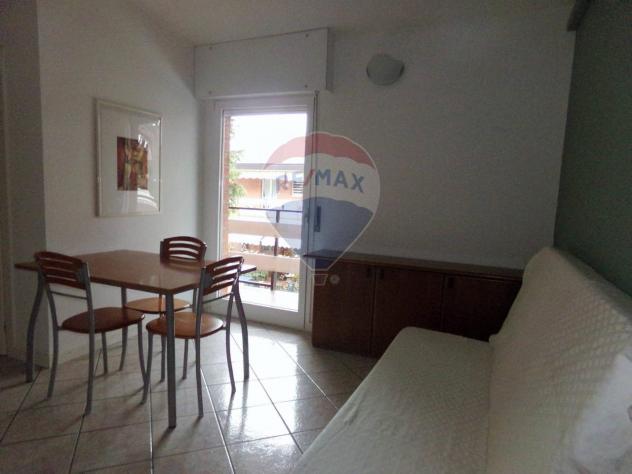 appartamento in vendita a Castelletto sopra Ticino