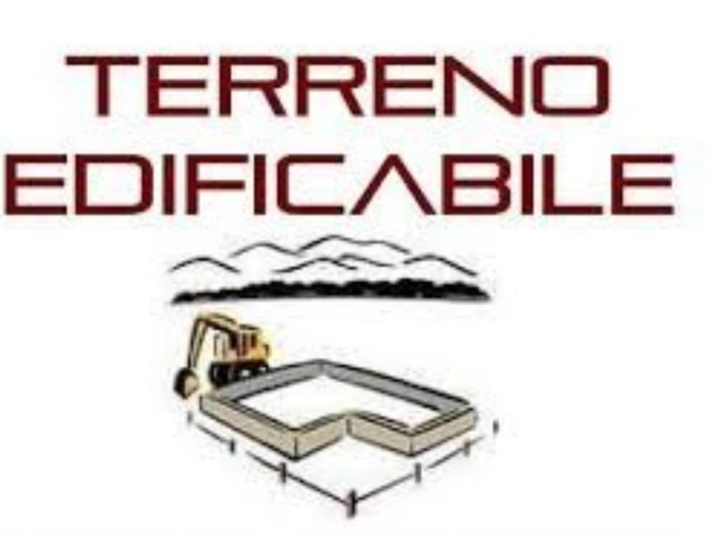 terreno edificabile in vendita a Castelletto sopra Ticino in zona Aronco