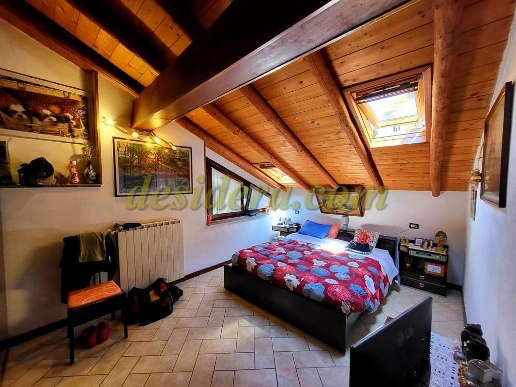 casa indipendente in vendita a Castelletto sopra Ticino