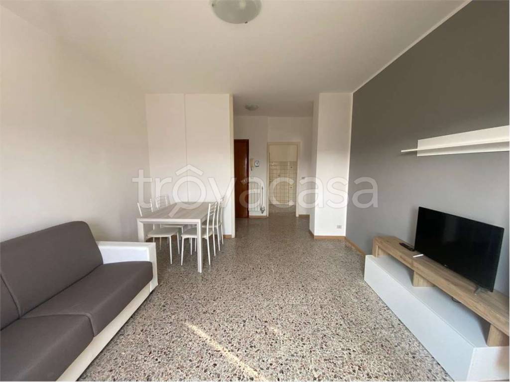 appartamento in vendita a Castelletto sopra Ticino