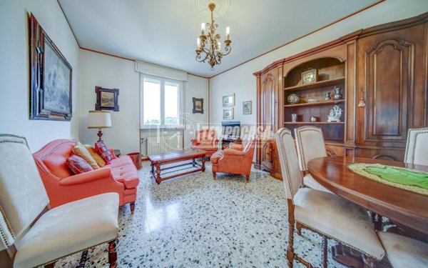 appartamento in vendita a Castelletto sopra Ticino