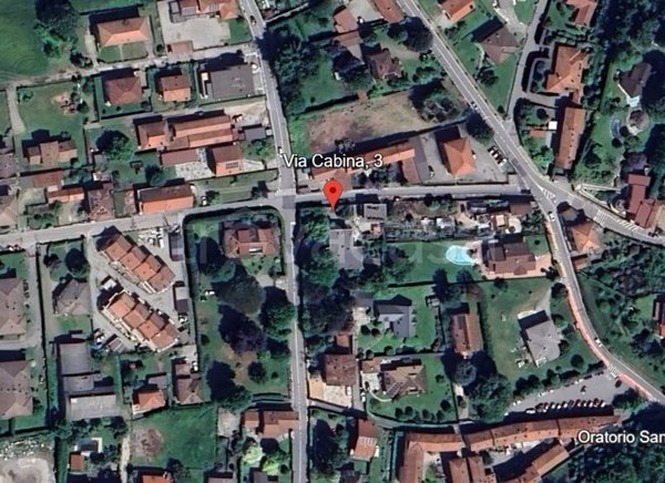 appartamento in vendita a Castelletto sopra Ticino
