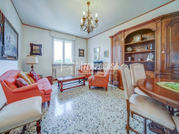 appartamento in vendita a Castelletto sopra Ticino