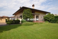 casa indipendente in vendita a Castelletto sopra Ticino