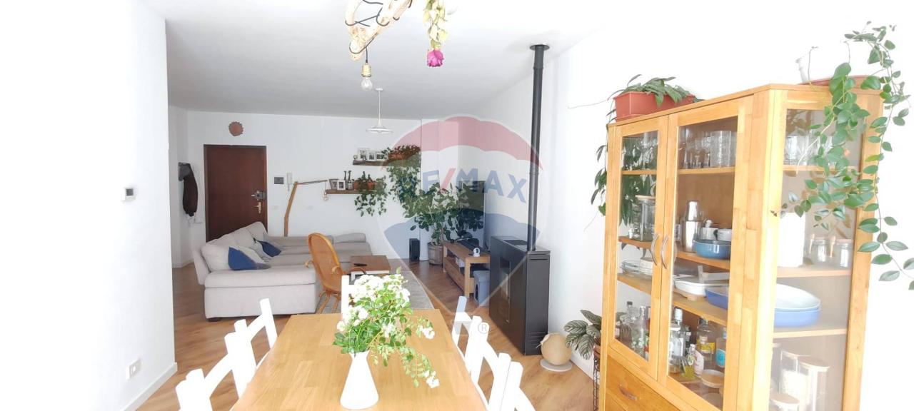 appartamento in vendita a Castelletto sopra Ticino
