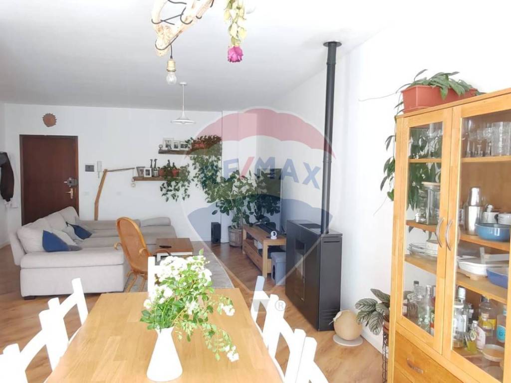 appartamento in vendita a Castelletto sopra Ticino