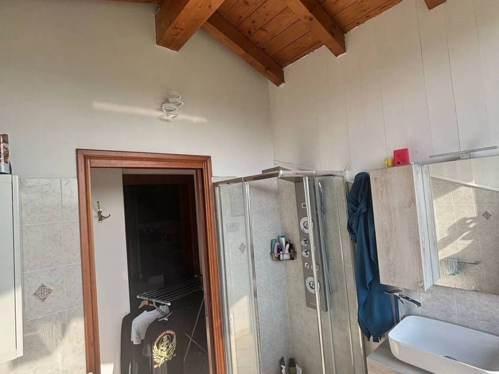 appartamento in vendita a Castelletto sopra Ticino