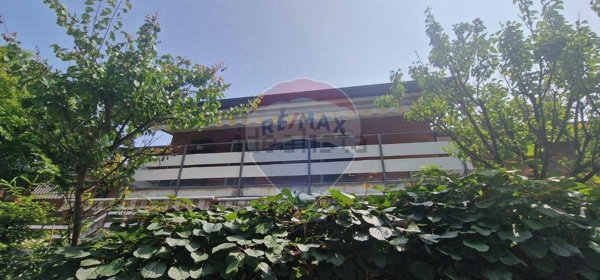 appartamento in vendita a Castelletto sopra Ticino