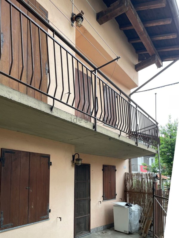 quadrivano in vendita a Castelletto sopra Ticino