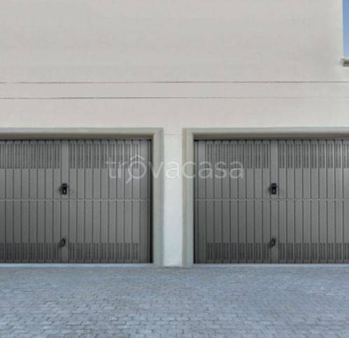 appartamento in vendita a Castelletto sopra Ticino
