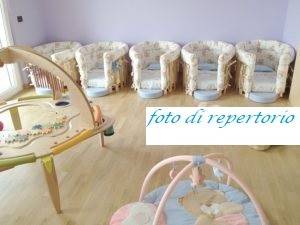 negozio in vendita a Castelletto sopra Ticino