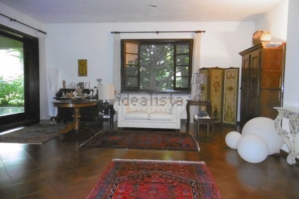 casa indipendente in vendita a Castelletto sopra Ticino