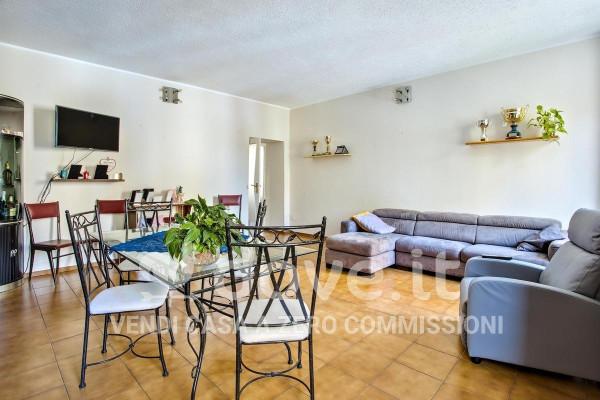 appartamento in vendita a Castelletto sopra Ticino