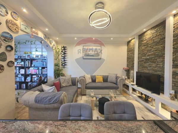 appartamento in vendita a Castelletto sopra Ticino