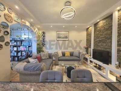 appartamento in vendita a Castelletto sopra Ticino