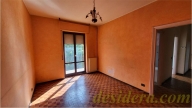 appartamento in vendita a Castelletto sopra Ticino