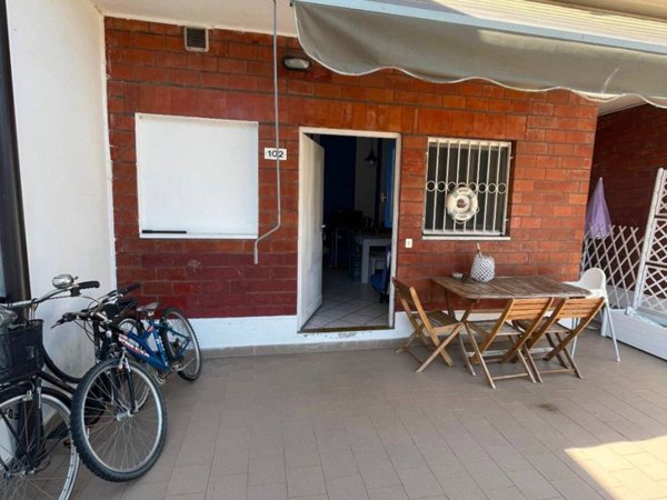 appartamento in vendita a Castelletto sopra Ticino