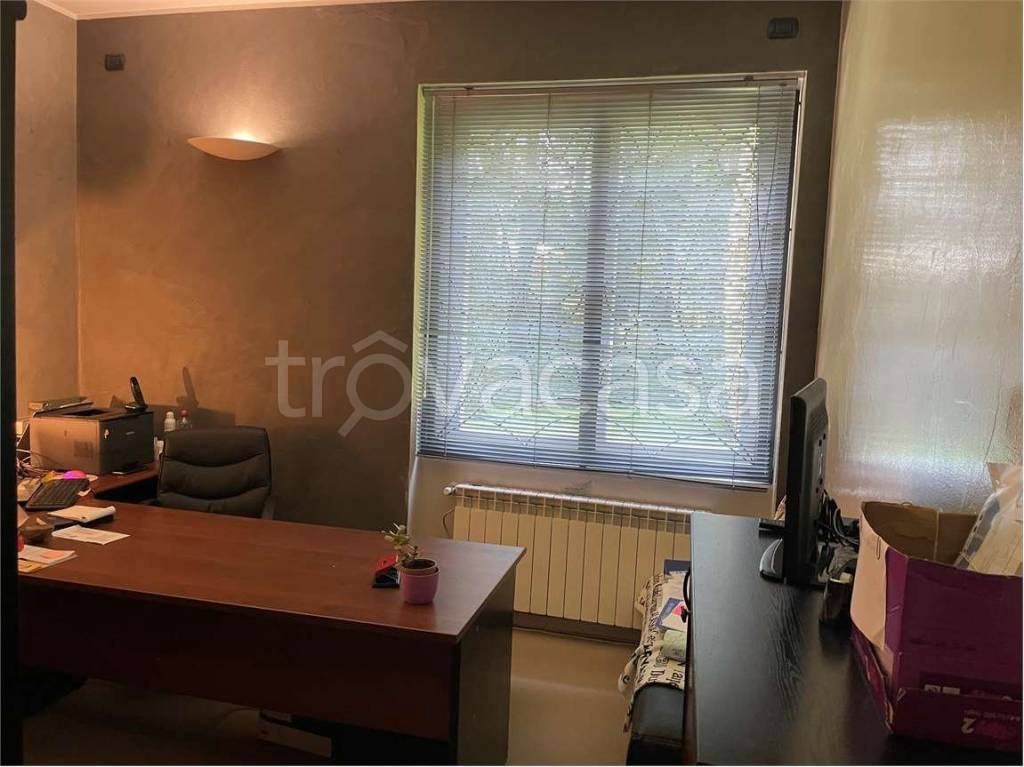 appartamento in vendita a Castelletto sopra Ticino