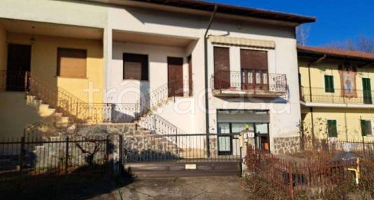 appartamento in vendita a Castelletto sopra Ticino