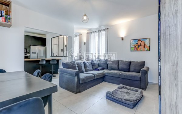 appartamento in vendita a Castelletto sopra Ticino