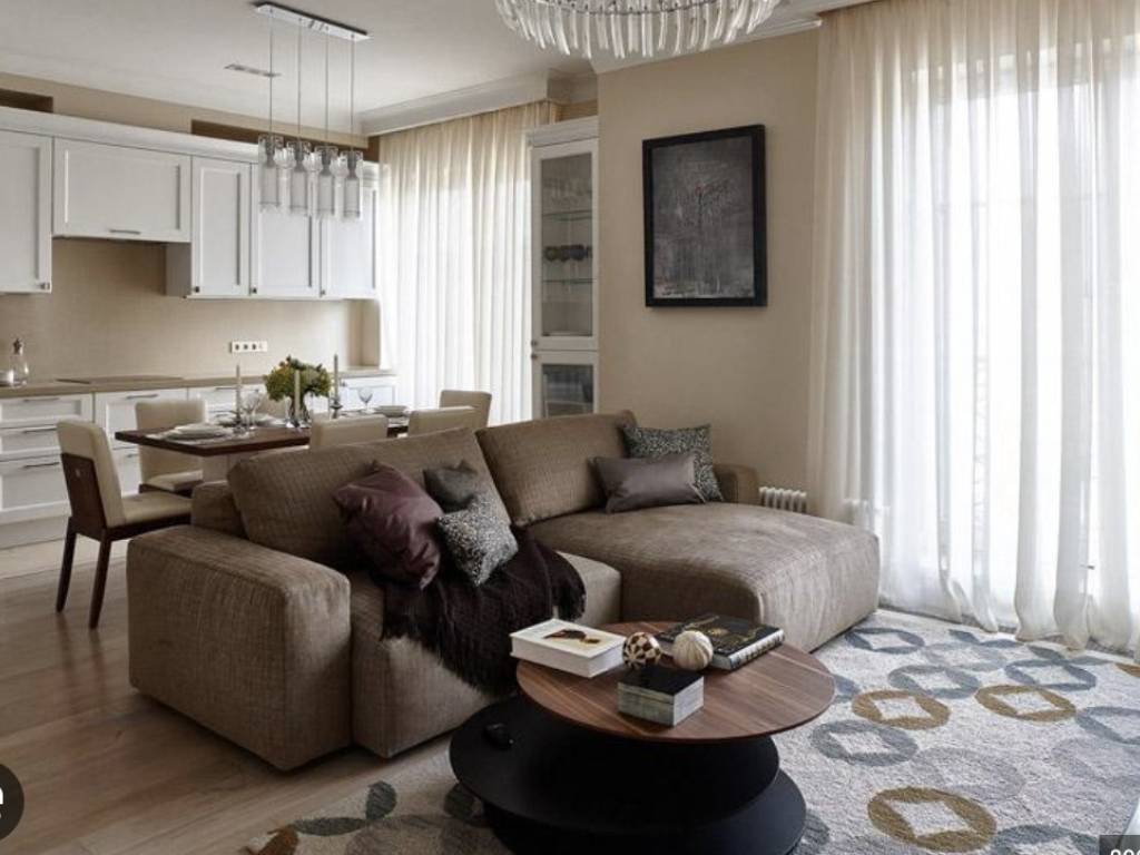 appartamento in vendita a Castelletto sopra Ticino