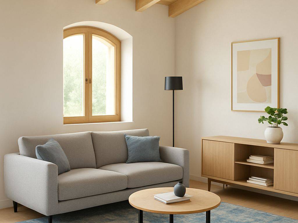 appartamento in vendita a Castelletto sopra Ticino