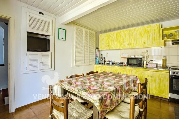 appartamento in vendita a Castelletto sopra Ticino