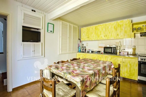 appartamento in vendita a Castelletto sopra Ticino