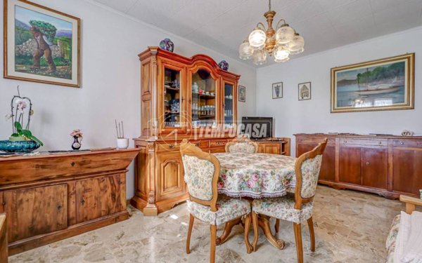 appartamento in vendita a Castelletto sopra Ticino