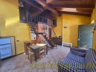 appartamento in vendita a Castelletto sopra Ticino