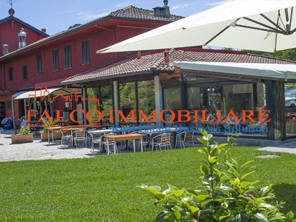 negozio in vendita a Castelletto sopra Ticino