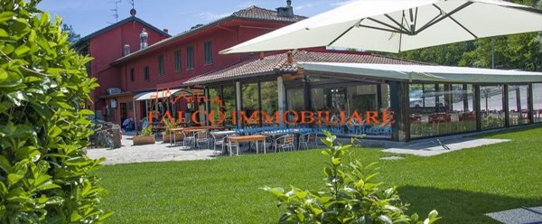 appartamento in vendita a Castelletto sopra Ticino