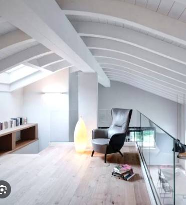 appartamento in vendita a Castelletto sopra Ticino