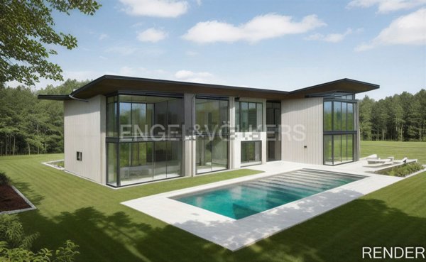 appartamento in vendita a Castelletto sopra Ticino