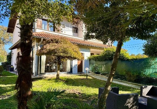 casa indipendente in vendita a Castelletto sopra Ticino in zona Beati