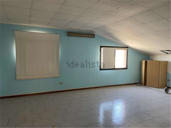 appartamento in vendita a Castelletto sopra Ticino