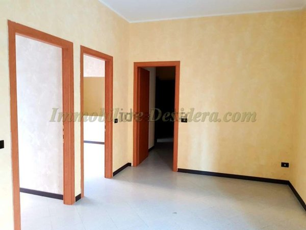 quadrivano in vendita a Castelletto sopra Ticino