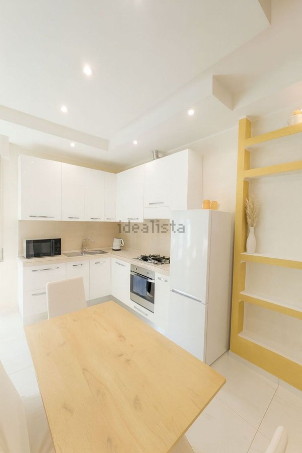 immagine annuncio 0 di 1