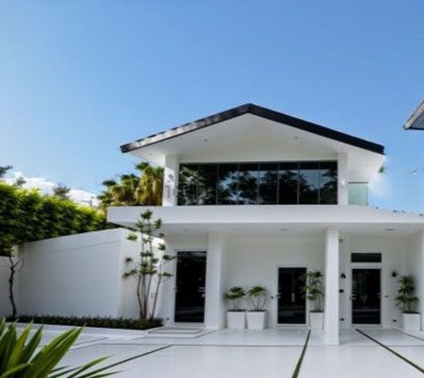 casale in vendita a Castelletto sopra Ticino