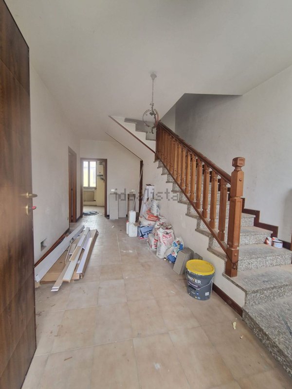 appartamento in vendita a Castelletto sopra Ticino